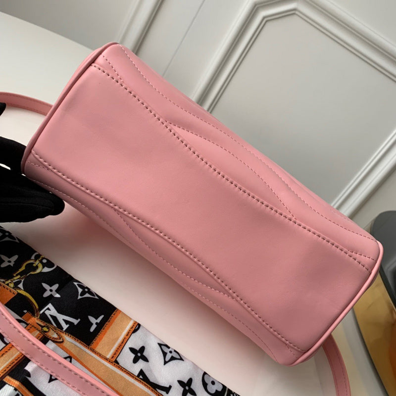Amelia- Lu-Vi bags - 11878