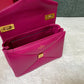 Amelia's Bag Gallery - VEL Bags - 195