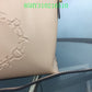 Prada Bags - The Barnes Bags  559