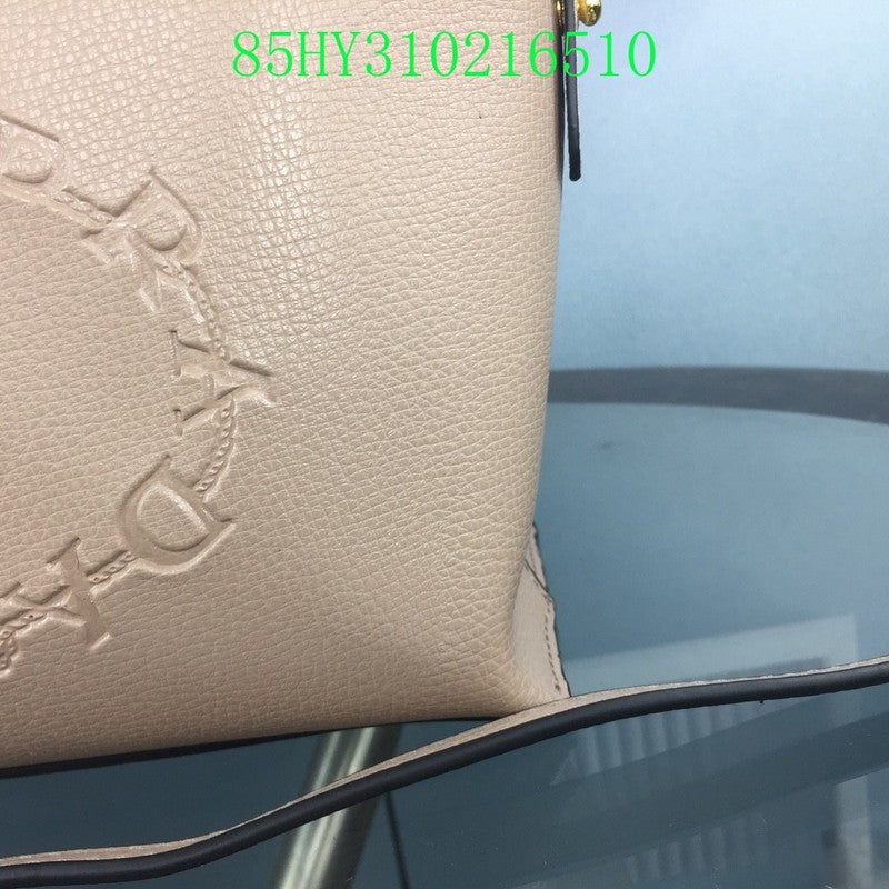 Prada Bags - The Barnes Bags  559