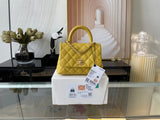 Wellow Bags - Chanel - Bags  - 569