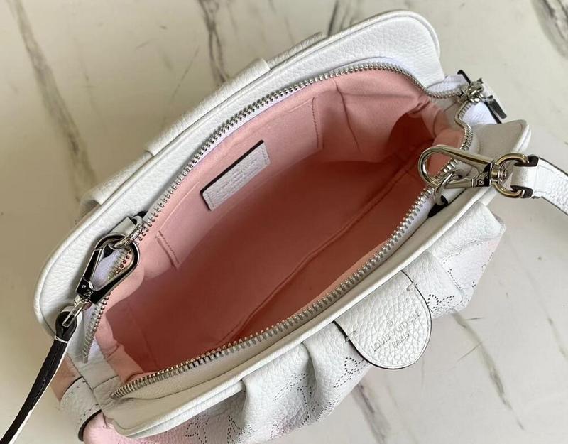 AmeliaLuxury - LOV Bags - 2446