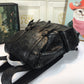 Amelia- GCI Bags - 1907
