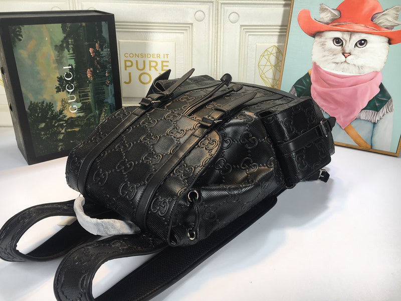 Amelia- GCI Bags - 1907