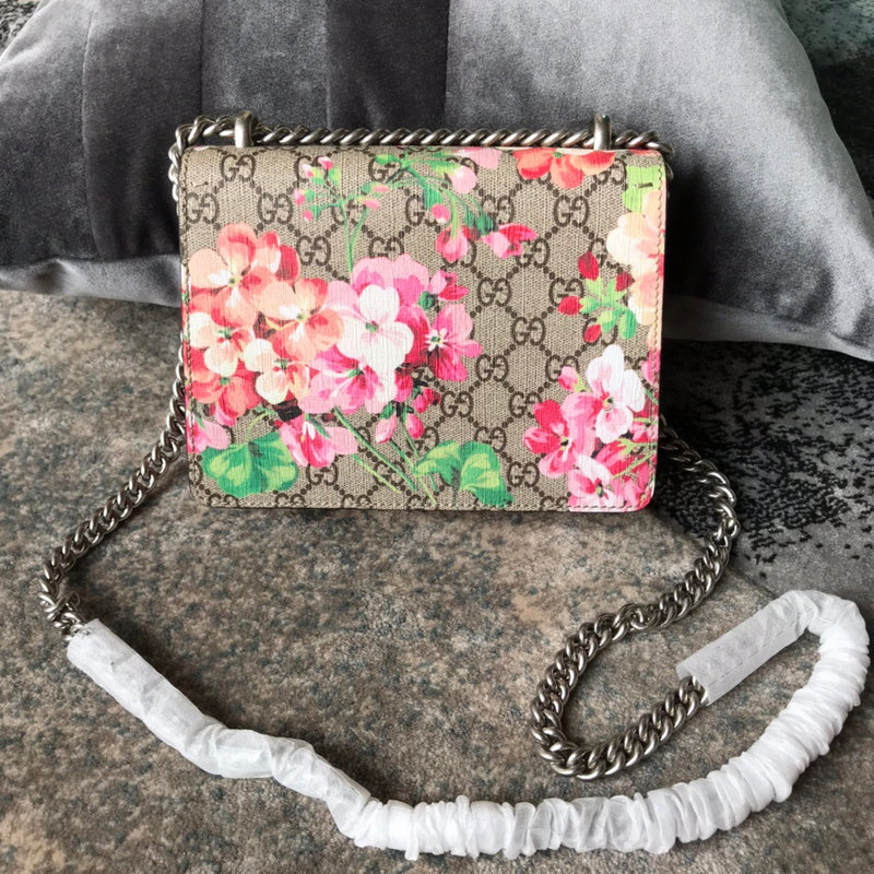 Amelia - GCI Bags - 6175