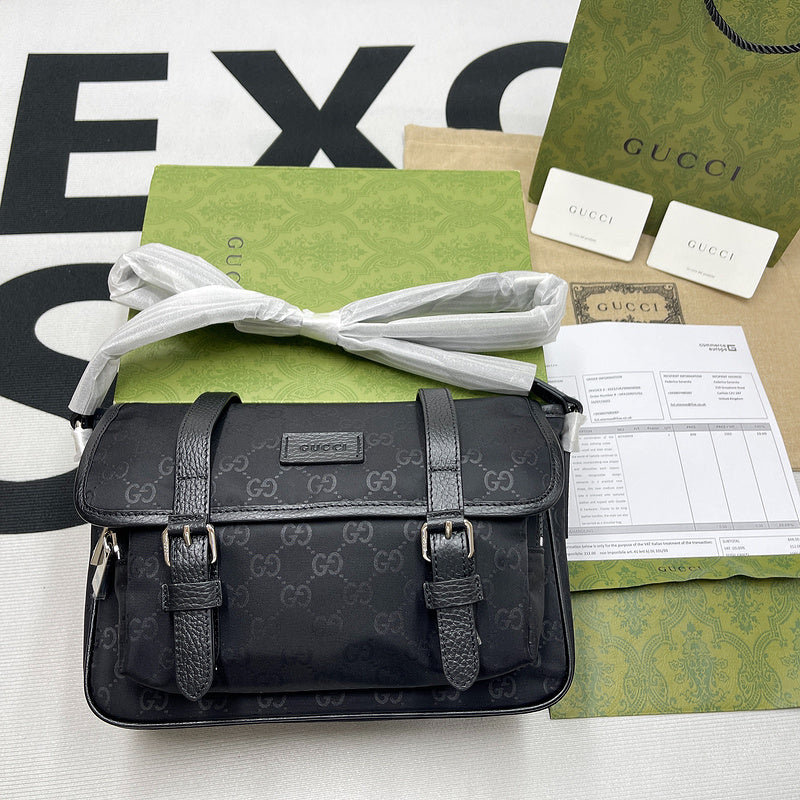 Amelia  - GCI Bags - 8531