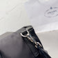 Camila Bags - Prada Bags - 552