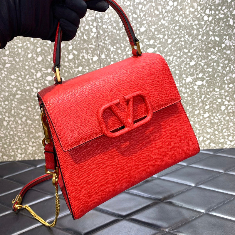 Amelia- VEL WOMEN LUXURY BAGS - 858