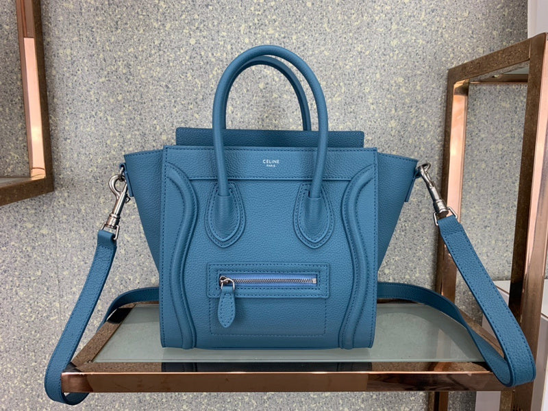 Amelia - COL Lady Bags - 070