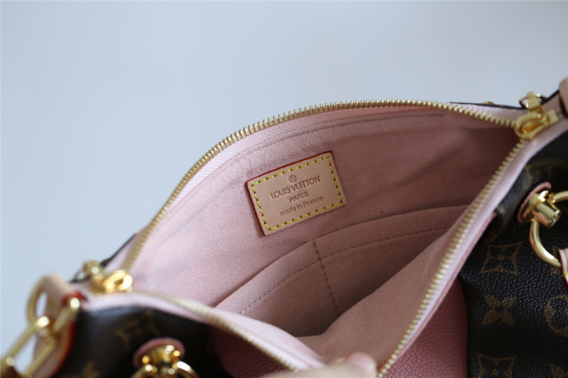 Amelia - LOV Lady Bags - 1832