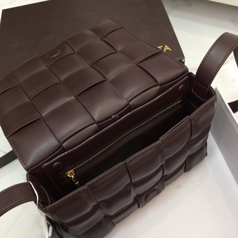 Amelia - BV Bags - 357