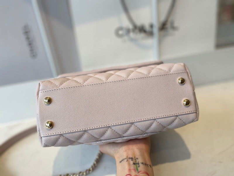 Amelia-  CHL BAGS  - 162