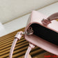 Amelia- - PD Women Bags - 099