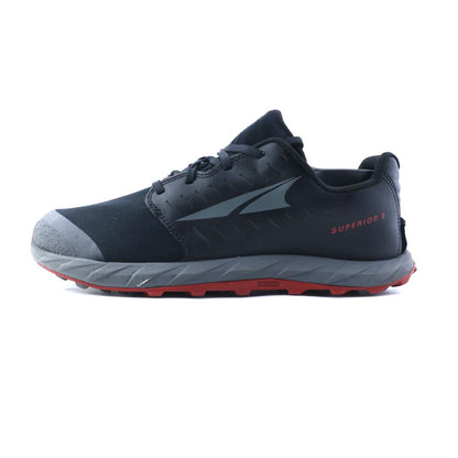 ALTRA SUPERIOR 5