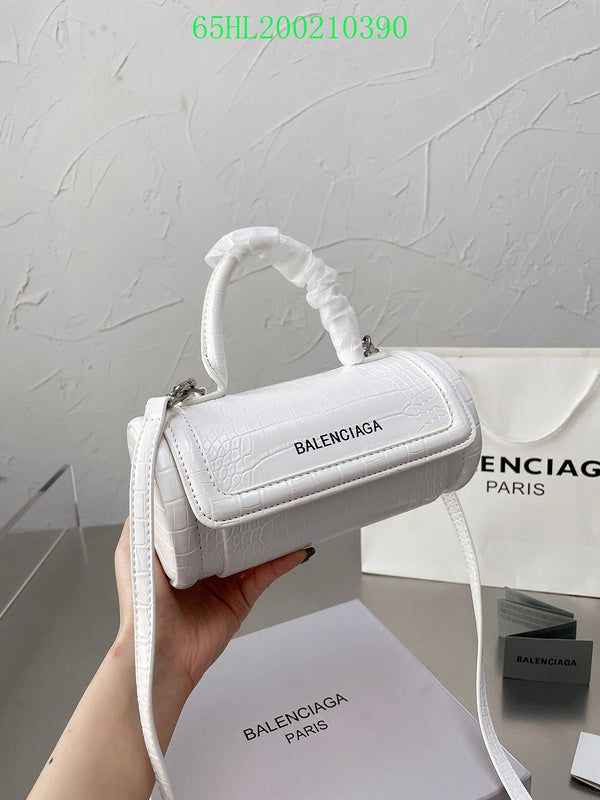 Amelia - BGA Bags - 2390