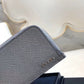 Amelia - PD Wallets - 105