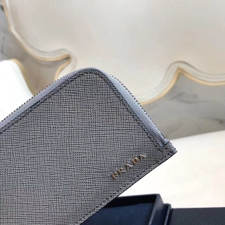 Amelia - PD Wallets - 105