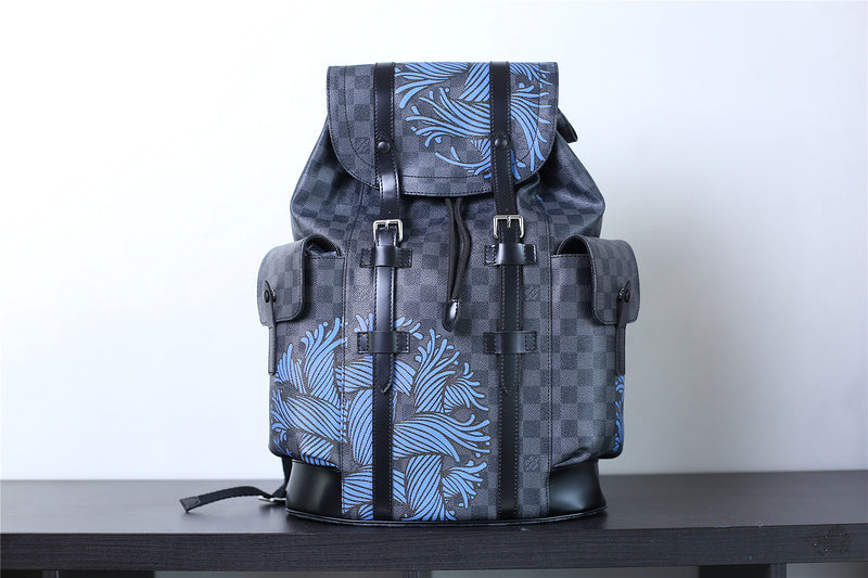 Glami-i LOV Backpacks - 196