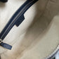 Amelia- GCI Bags - 4569