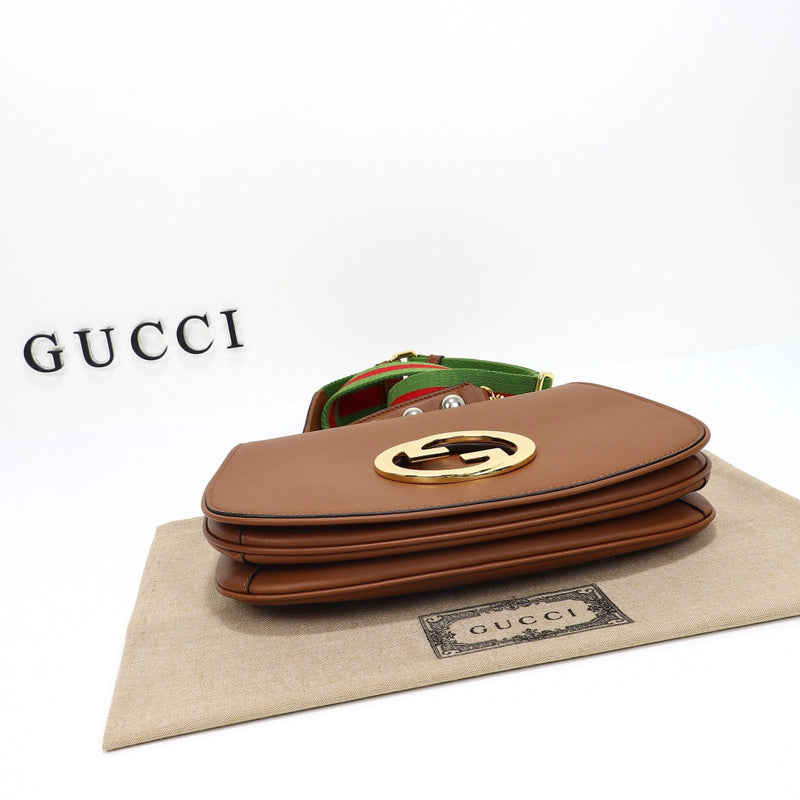 Amelia- GCI Bags - 472