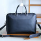 Glami-i LOV Men Business Bags - 106