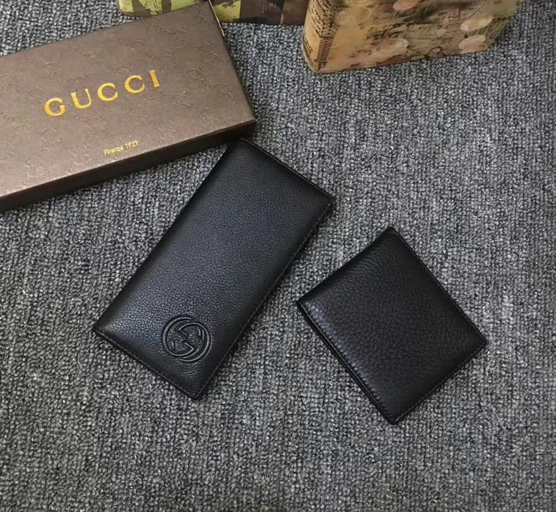 Amelia- GCI Bags - 217