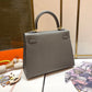Amelia - HMS Bags - 1703