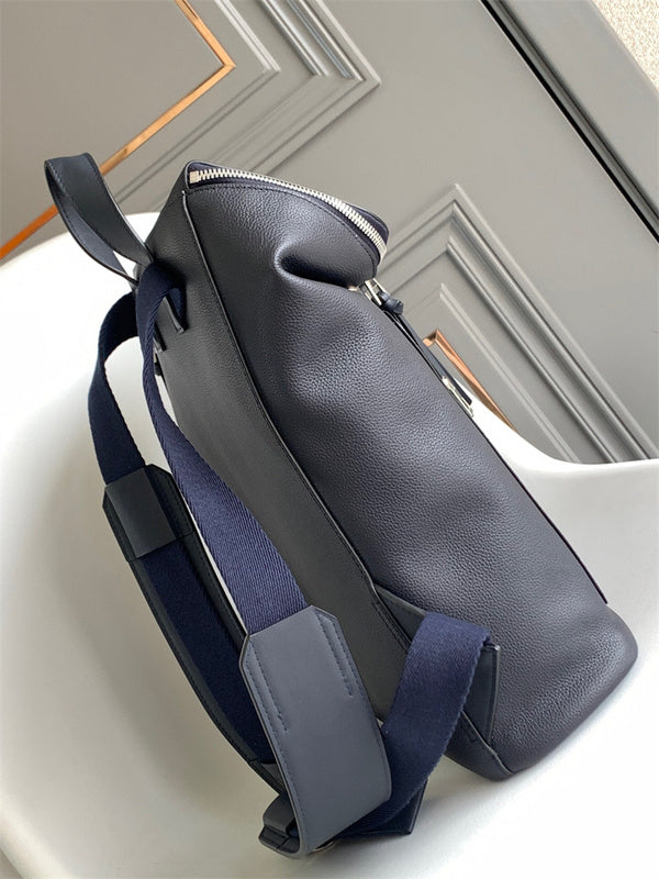 Amelia - LWO Bags - 054