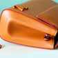 Amelia - LOV Lady Bags - 1096