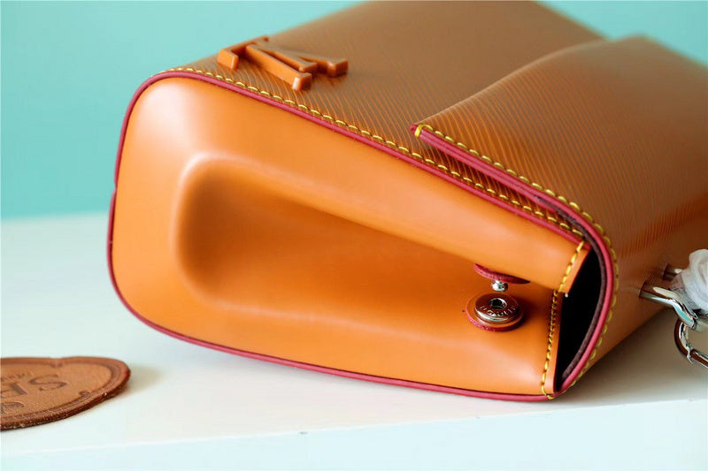 Amelia - LOV Lady Bags - 1096