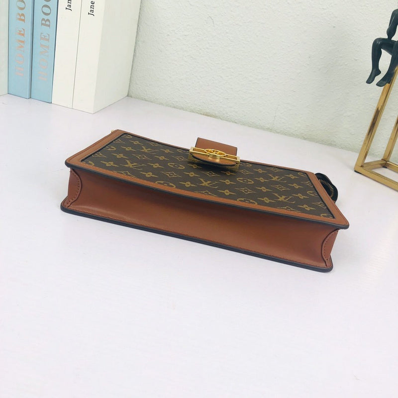Amelia - LOV Lady Bags - 866