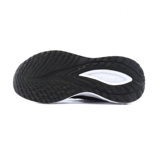 FILA MEMORY FOAM