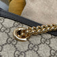 Amelia- GCI Bags - 286