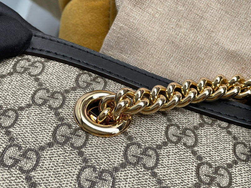 Amelia- GCI Bags - 286