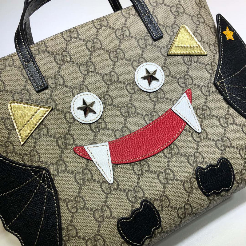 Amelia- GUKI Women Bags - 1337