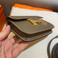 Amelia - HMS Bags - 2135