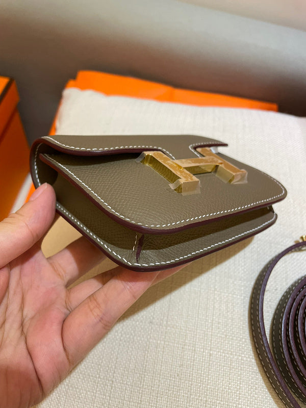 Amelia - HMS Bags - 2135