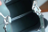 Amelia - LOV Lady Bags - 2106