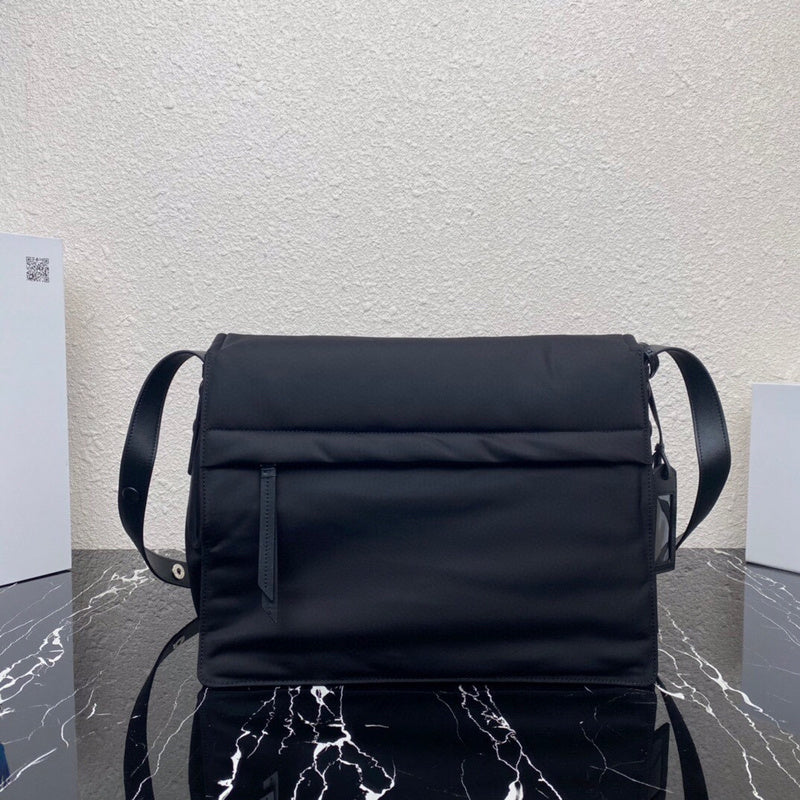 Reeby Bags - Prada Bags - 029