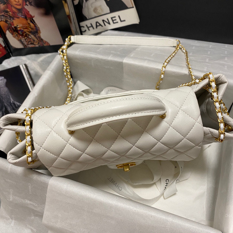 AmeliaLuxury - CHL Bags - 3197