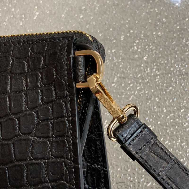 Amelia's Bag Gallery - VAR Bags - 405