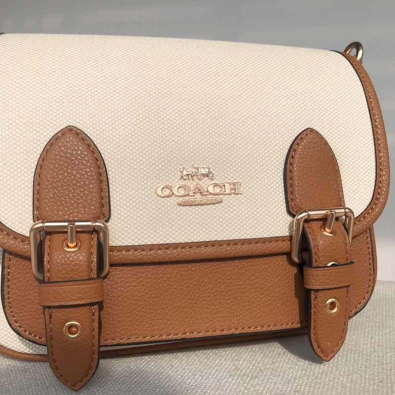 Amelia- CAH Bags - 594