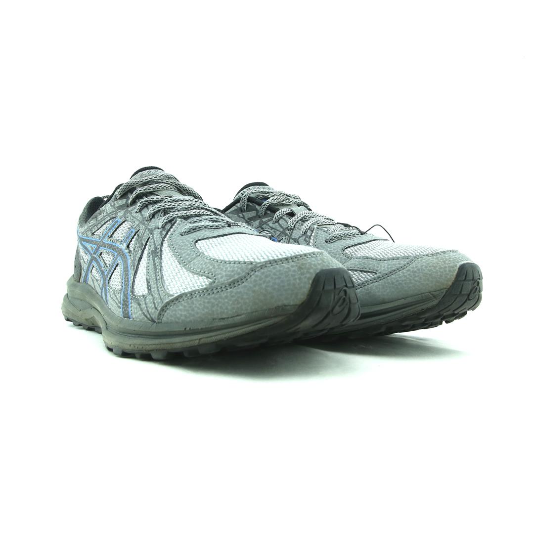 ASICS FREQUENT TRAIL