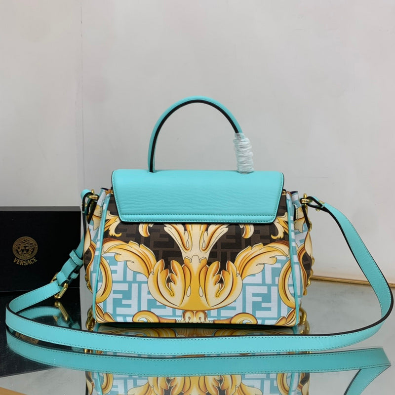 Amelia's Bag Gallery - VAR Bags - 234