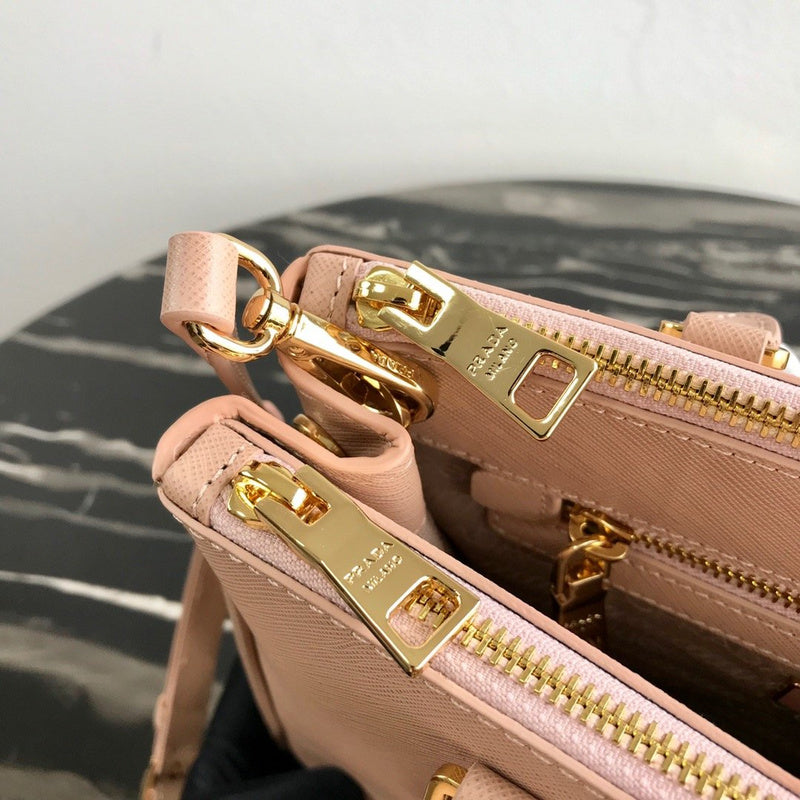 Amelia-i PD Lady Bags - 793