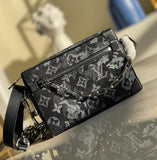 AmeliaLuxury - LOV Bags - 2549