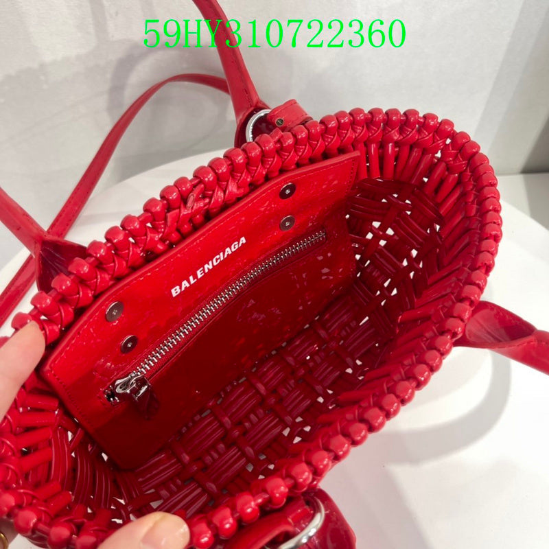Amelia - BGA Bags - 2210