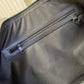 Fan Fashion Lu-Vi bags - 17366