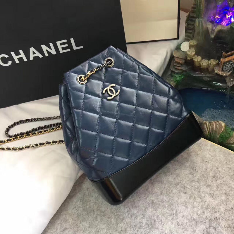 Amelia - CHL Lady Bags - 593