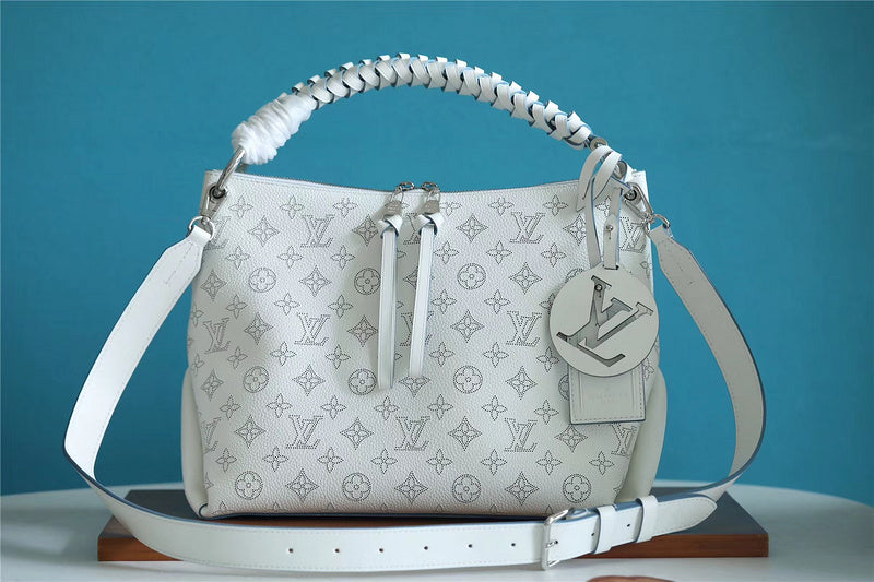 Amelia - LOV Lady Bags - 1739